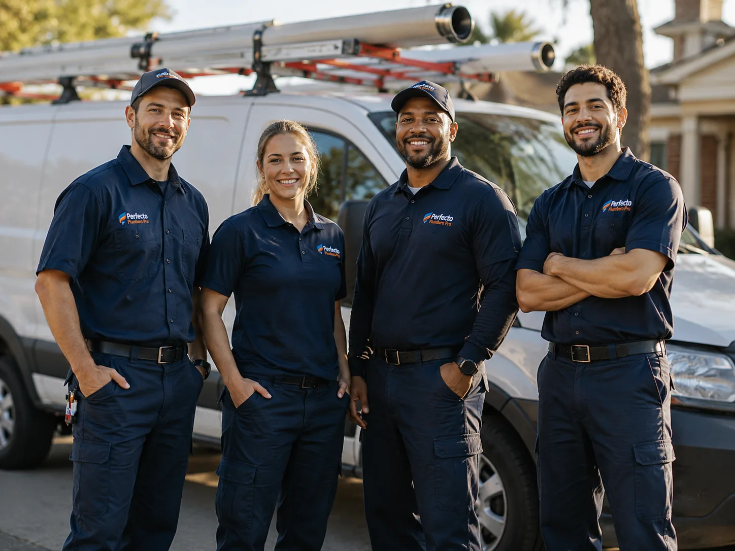 Emergency Plumber Near Me in Bloomer, WI near me